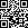 https://khabaronline.ir/xdQrc