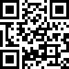 https://khabaronline.ir/x46Ly