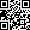 https://khabaronline.ir/xfvwK
