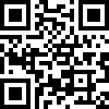 https://khabaronline.ir/xfc5y