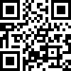 https://khabaronline.ir/xqsVv