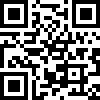 https://khabaronline.ir/x8sLh