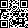https://khabaronline.ir/xfdYy