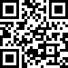 https://khabaronline.ir/x7Z9Z