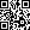 https://khabaronline.ir/xsXH
