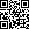 https://khabaronline.ir/xjfdr