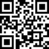 https://khabaronline.ir/xpDky