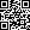 https://khabaronline.ir/xh37Q