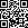 https://khabaronline.ir/xfFg7