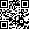 https://khabaronline.ir/xrws