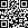 https://khabaronline.ir/x68Hq