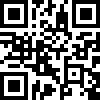 https://khabaronline.ir/xjJy6