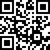 https://khabaronline.ir/xj4LH