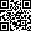 https://khabaronline.ir/x485H