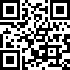 https://khabaronline.ir/xpF4h