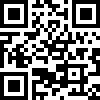 https://khabaronline.ir/x8dBN