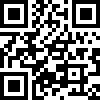 https://khabaronline.ir/x6HYv