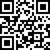https://khabaronline.ir/xmGHr