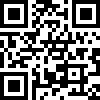 https://khabaronline.ir/xhLk6