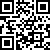 https://khabaronline.ir/xgNNG