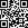 https://khabaronline.ir/x3WyQ