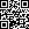https://khabaronline.ir/xkHGy