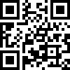 https://khabaronline.ir/xqsTq