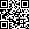 https://khabaronline.ir/x3Ppx