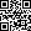 https://khabaronline.ir/xjP2Y