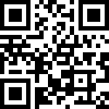 https://khabaronline.ir/xpTzk