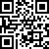 https://khabaronline.ir/xhqbS