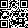 https://khabaronline.ir/xgZHt