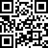https://khabaronline.ir/x59Lx