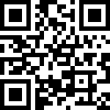 https://khabaronline.ir/x8KSV
