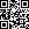 https://khabaronline.ir/x5Zkm