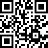 https://khabaronline.ir/xDTH