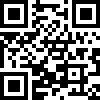 https://khabaronline.ir/xnwLS