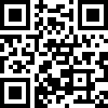 https://khabaronline.ir/xkk4B