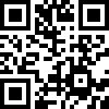 https://khabaronline.ir/xfNPM