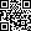 https://khabaronline.ir/xhxJN