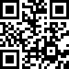https://khabaronline.ir/xdRZj
