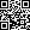 https://khabaronline.ir/xfgw8
