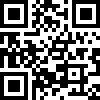 https://khabaronline.ir/xqkjd