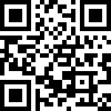 https://khabaronline.ir/xdwZz