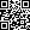 https://khabaronline.ir/x3qtR