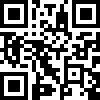 https://khabaronline.ir/xnJT6