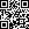 https://khabaronline.ir/xqjx4