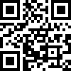https://khabaronline.ir/xmnrV