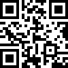 https://khabaronline.ir/x4wvS