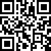 https://khabaronline.ir/xhLyC